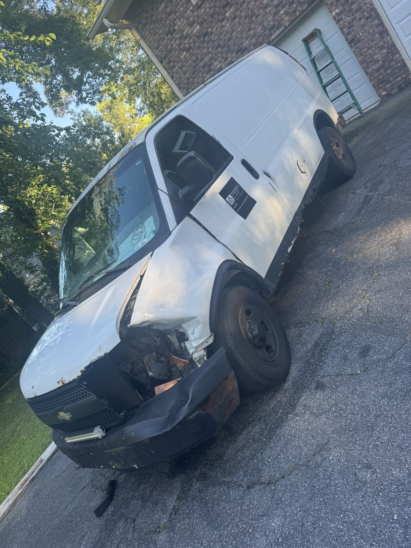 2006 GMC All Models