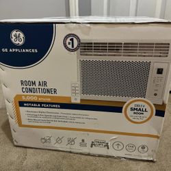  room AIR CONDITIONER