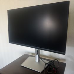 Dell 24 Monitor - P2422H