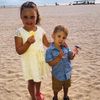 Victor&Alina