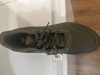 Adidas shoes