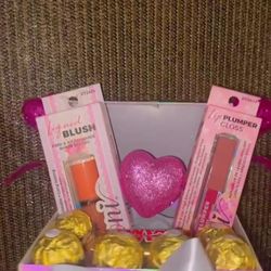 Valentines 