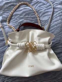 Stylish bag