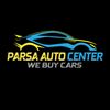 Austin Direct Auto Sales