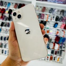 iPhone 13 256gb unlocked