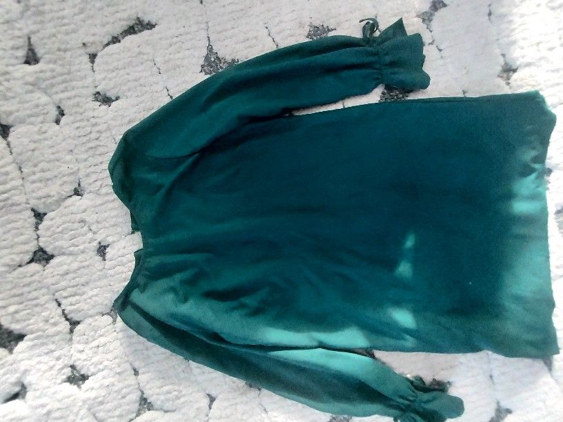 Banana Republic Dress - Size 10