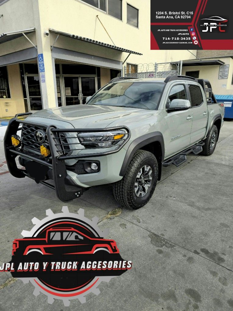 Tapaderas Tonneau Covers Bed Cover