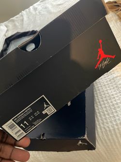 Air Jordan IV Rare Air