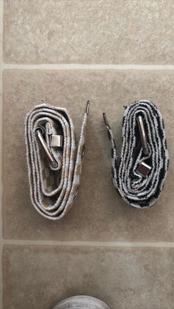 Cinto/belt