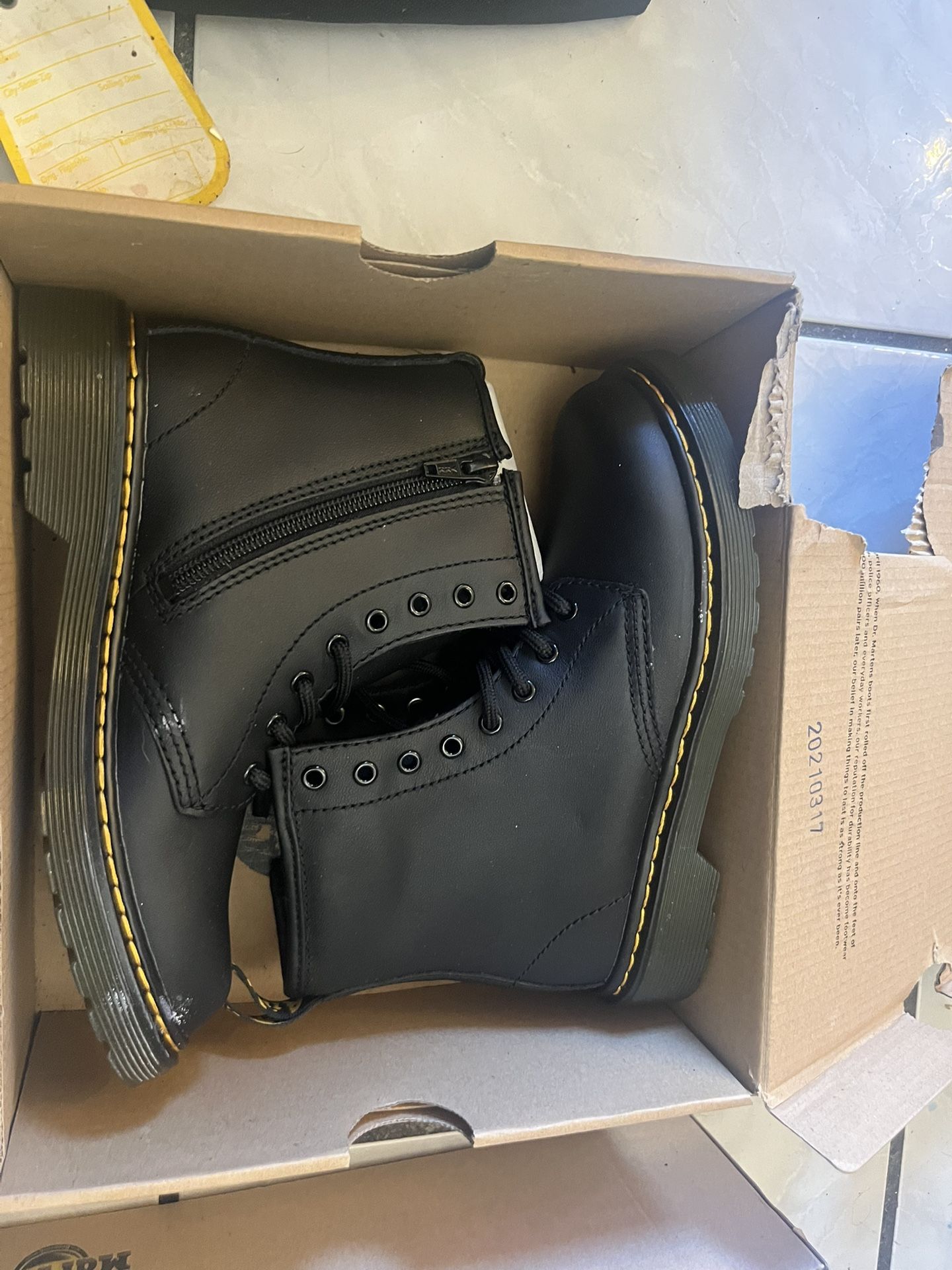 Martens