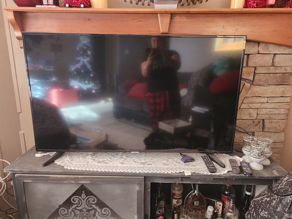 Tv 45 In