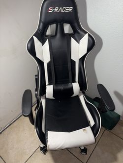 Gaming Chair