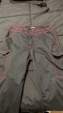 True Religion