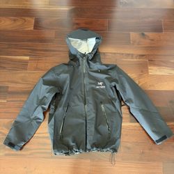Brand New Arcteryx Jacket Size M
