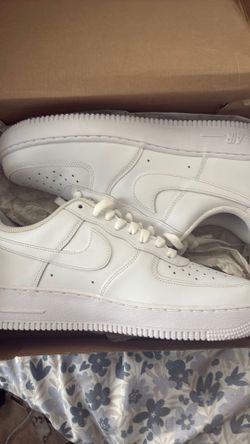 Airforce 1’s