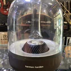 Harman/Kardon Aura Speaker