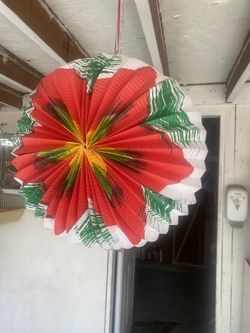 Christmas Decoration