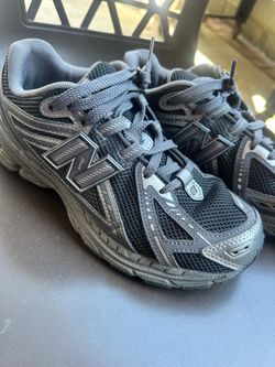 New Balance 1906 youth 6.5