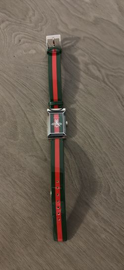 Authentic Gucci Watch 