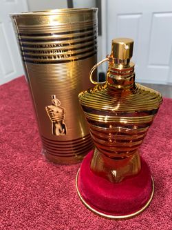 Perfume
