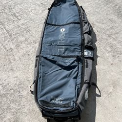 ProLite 7’6” Surfboard Bag 