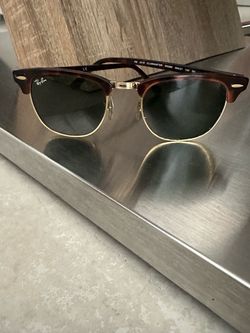 Raybans