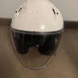 Helmet 