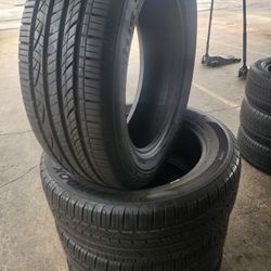 Tires