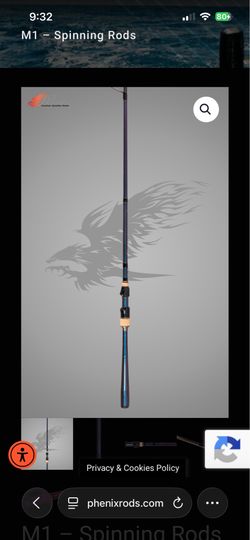 Phoenix M1