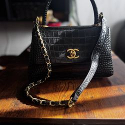 Design Bag