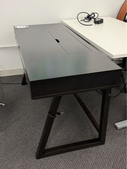 Office desk