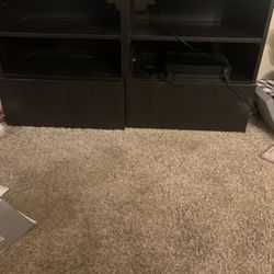 IKEA Entertainment Center
