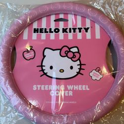 Hello Kitty🩷