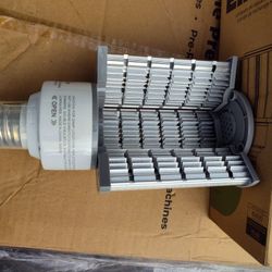 Eiko 45 Watt High Bay Replacement Bulb 