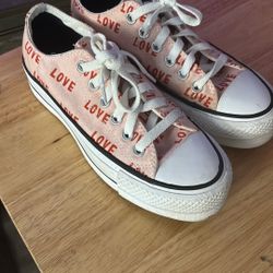 Converse