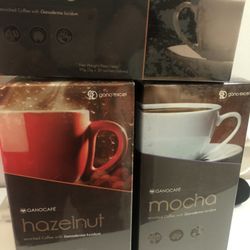 Para Quienes Les Hace Daño el Café , Este Café Es Buenísimo