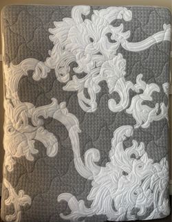 Queen size Mattress