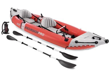 Kayak for sale