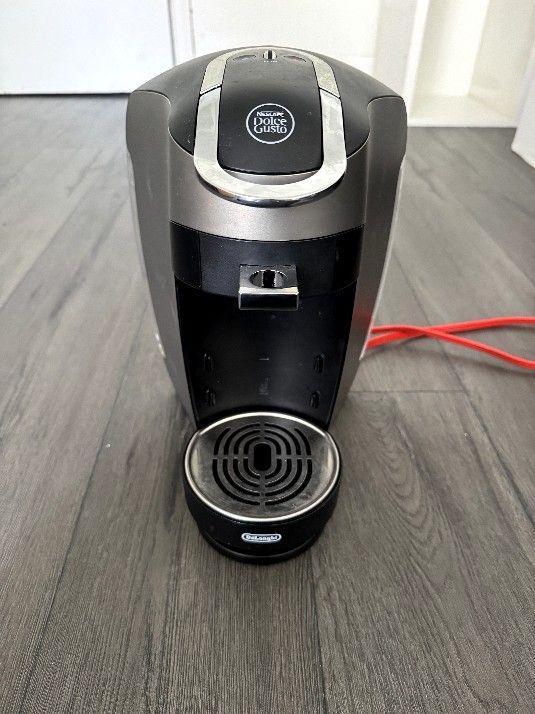 Nescafe Dolce Gusto Esperta