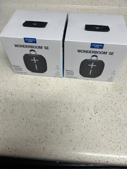 Ultimate Ears
