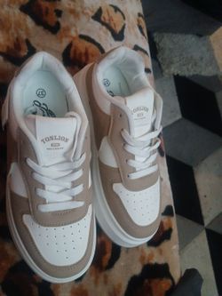 Size5.5