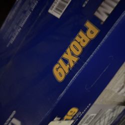 Magnum X19 True Airless Paint Sprayer