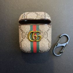 Airpod Case