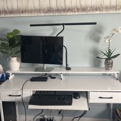 Computer Desk 60 X 20