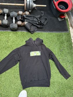 Ketnipz Hoodie