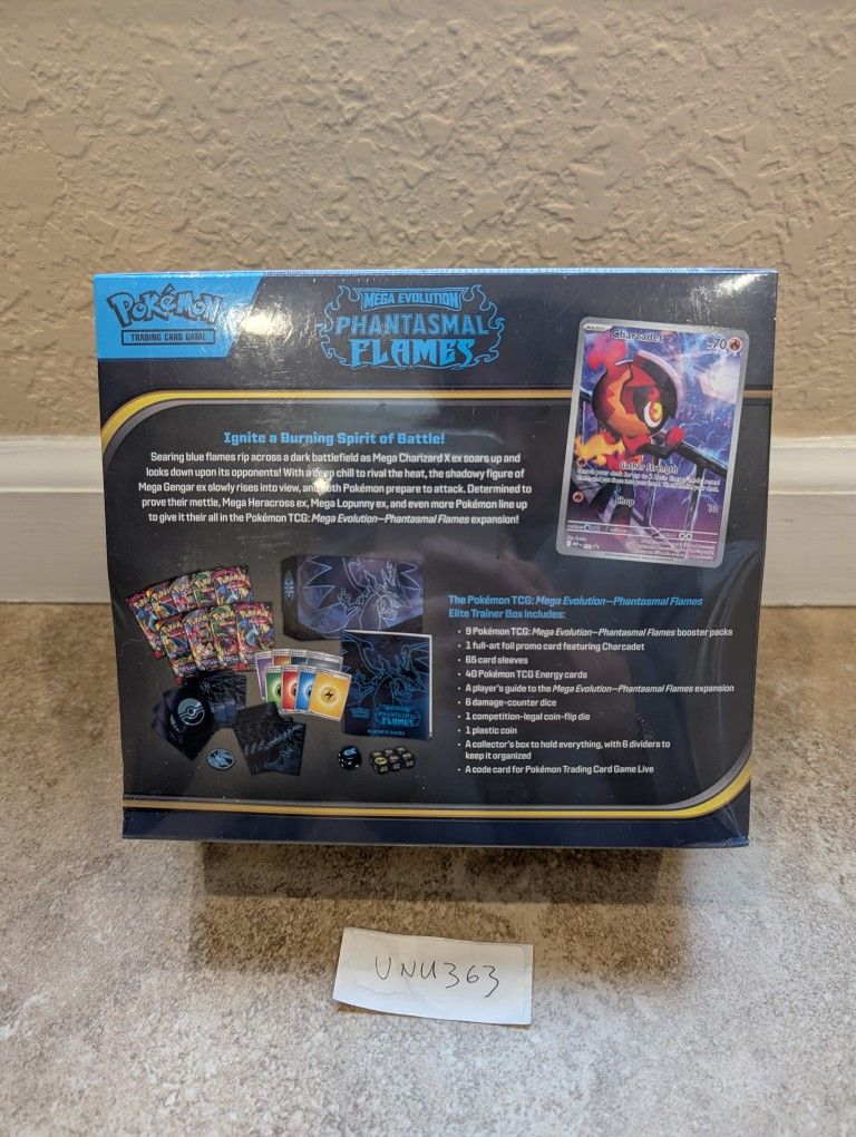 jessie and james pokemon card Jessie & James - Extended Artwork PSA Case