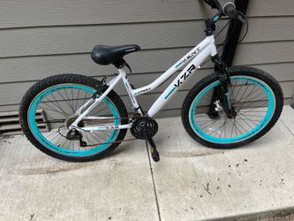 26’’ Kent KZR -$10