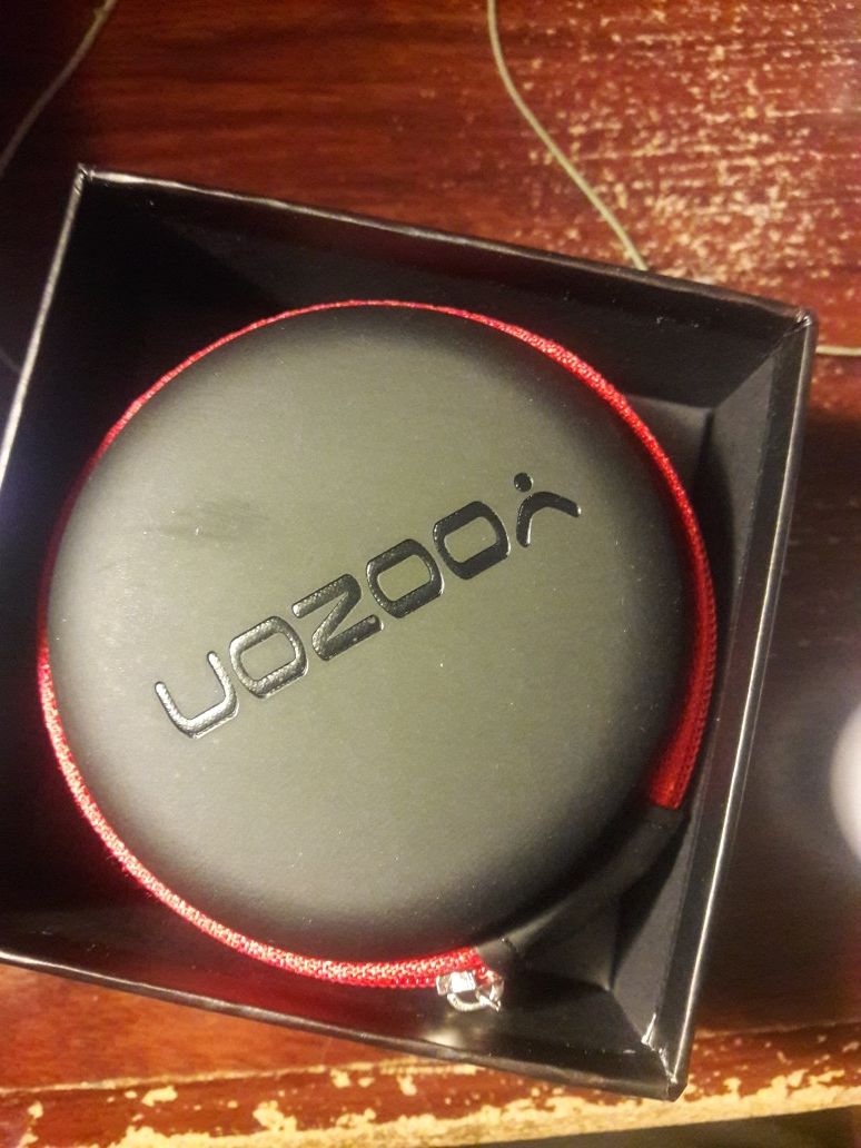 UOZOO