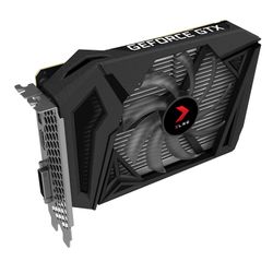 PNY GeForce GTX 1650 Super