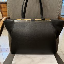 Fendi bag
